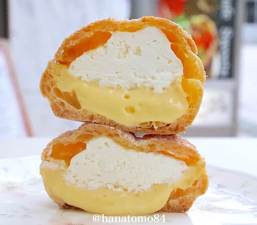 はなとものグルメインスタ