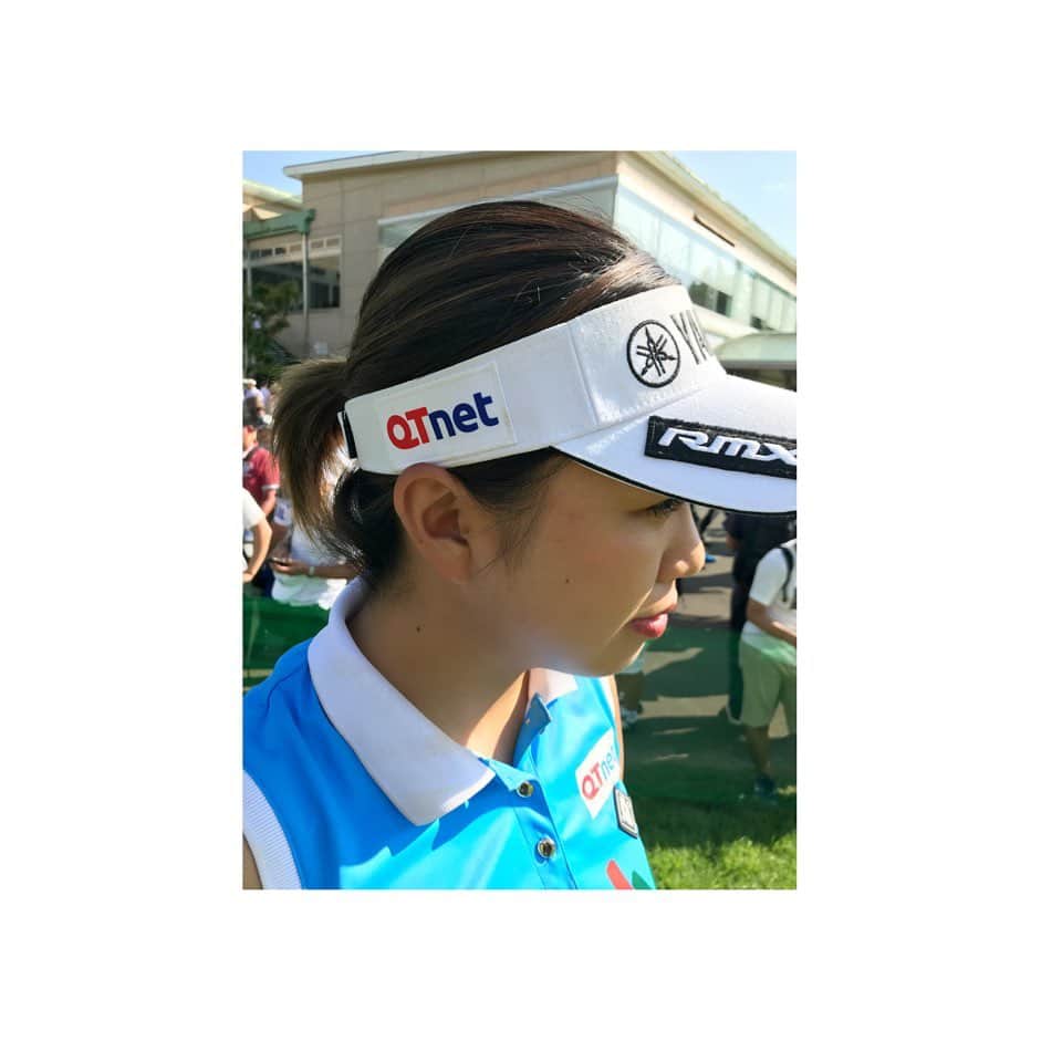 篠原まりあのインスタグラム：「__________** .  ご報告 ** 7月から QTnetさんのロゴをつけて 戦わさせていただいています .  株式会社QTnet様は 私も暮らしている九州の地で 地域のみなさまの暮らしが 豊かに光り輝くよう さまざまな情報通信サービス の提供に取り組み 『きらきら、つながる。』 をスローガンに掲げ未来に 挑戦し続けている とてもステキな企業です！  九州の皆さんはもちろん 全国の皆さんも是非 気に留めて見ていただければ 幸いです ☺︎ .」