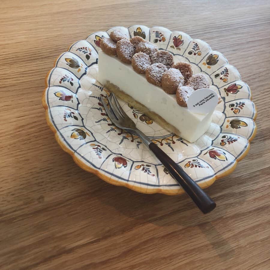 村田倫子のグルメインスタ