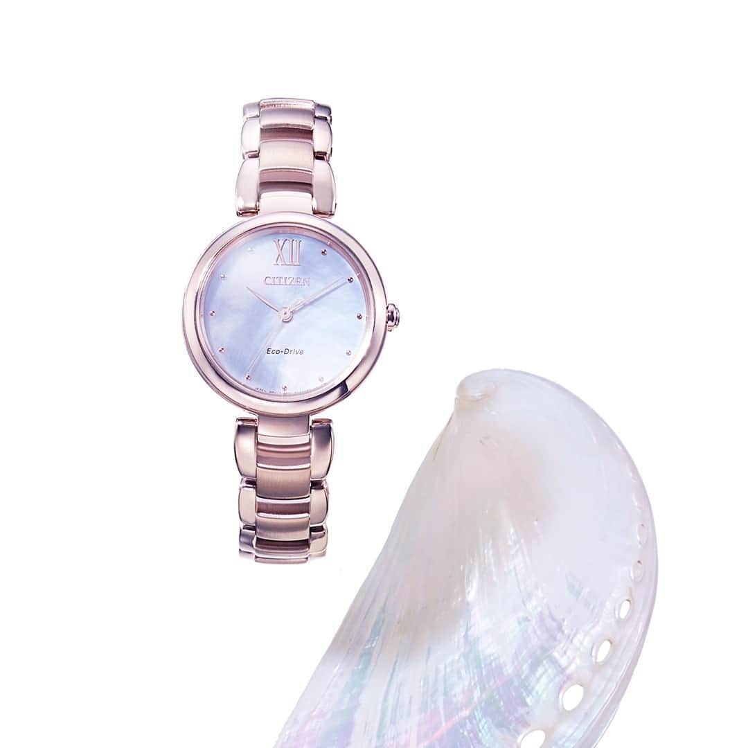 citizenlwatchのインスタグラム