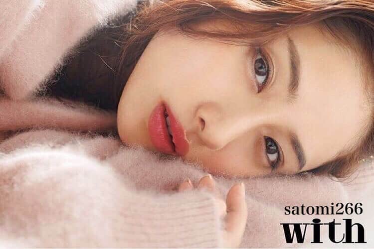 のインスタグラム：「#石原さとみ #ishiharasatomi #satomiishihara #美 #女優 #prettygirls #love #beautiful #l4l #instalike #いいね返し」