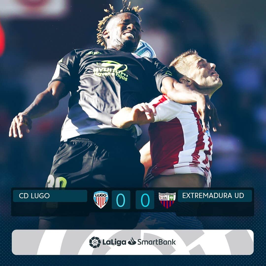 LFPさんのインスタグラム写真 - (LFPInstagram)「Big Saturday in #LaLigaSmartBank! 😍 • #LaLiga #Football」8月18日 6時19分 - laliga