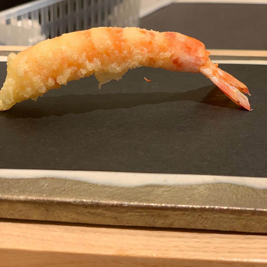 岸本加世子さんのインスタグラム写真 - (岸本加世子Instagram)「家族でまさみつ。」8月17日 21時47分 - kayokokishimoto