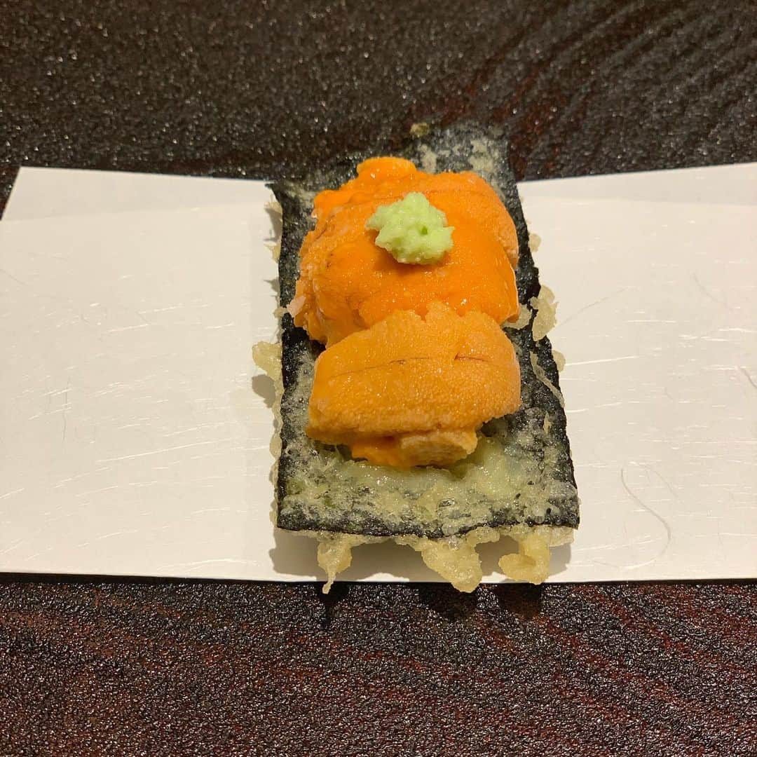 岸本加世子さんのインスタグラム写真 - (岸本加世子Instagram)「家族でまさみつ。」8月17日 21時47分 - kayokokishimoto