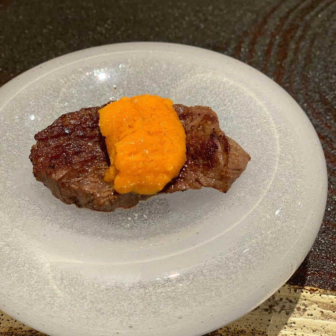 岸本加世子さんのインスタグラム写真 - (岸本加世子Instagram)「家族でまさみつ。」8月17日 21時47分 - kayokokishimoto