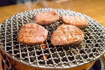 "TERIYAKI" テリヤキ編集部のグルメインスタ