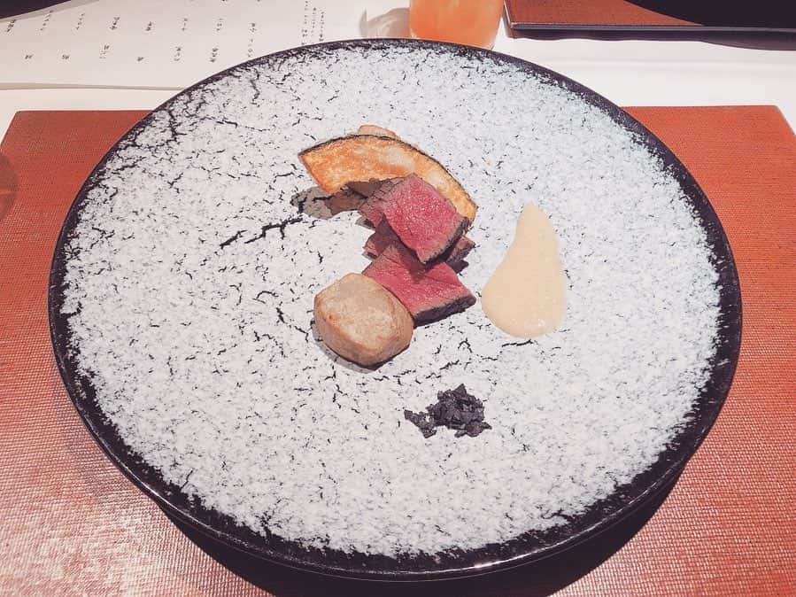 あいりのインスタグラム