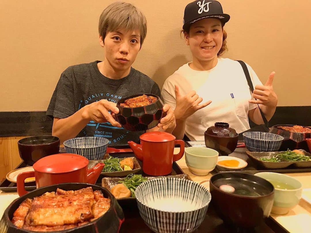 阿部裕幸のグルメインスタ