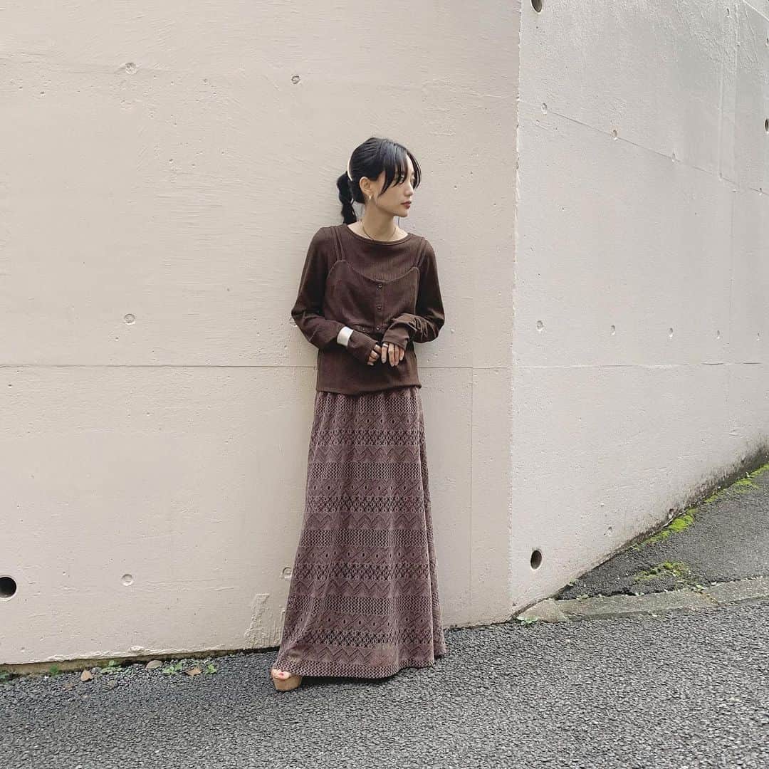 佐藤里緒菜のインスタグラム