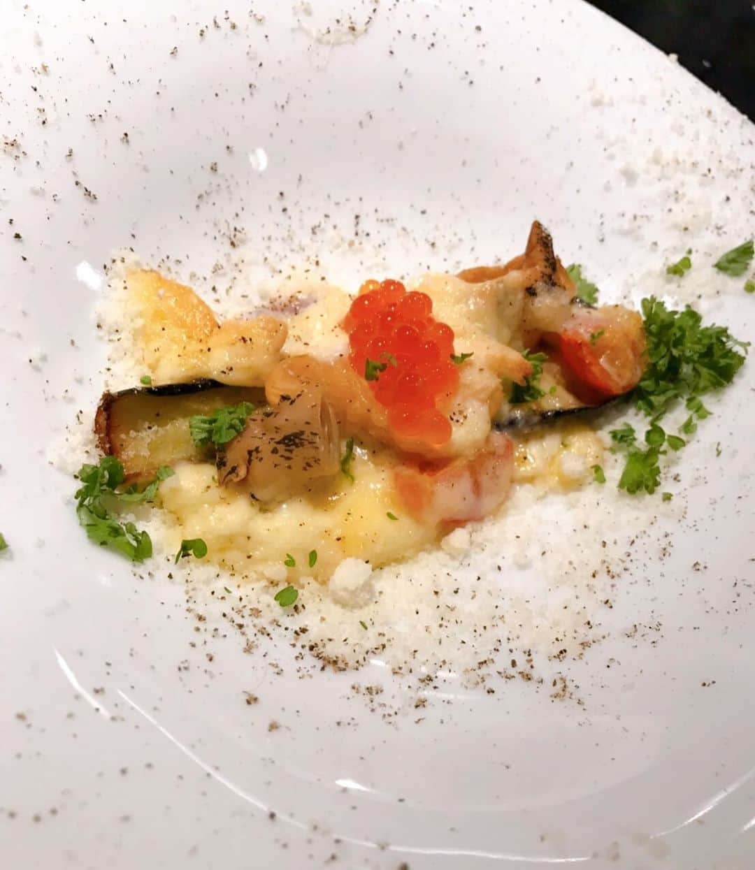 sdiningのグルメインスタ