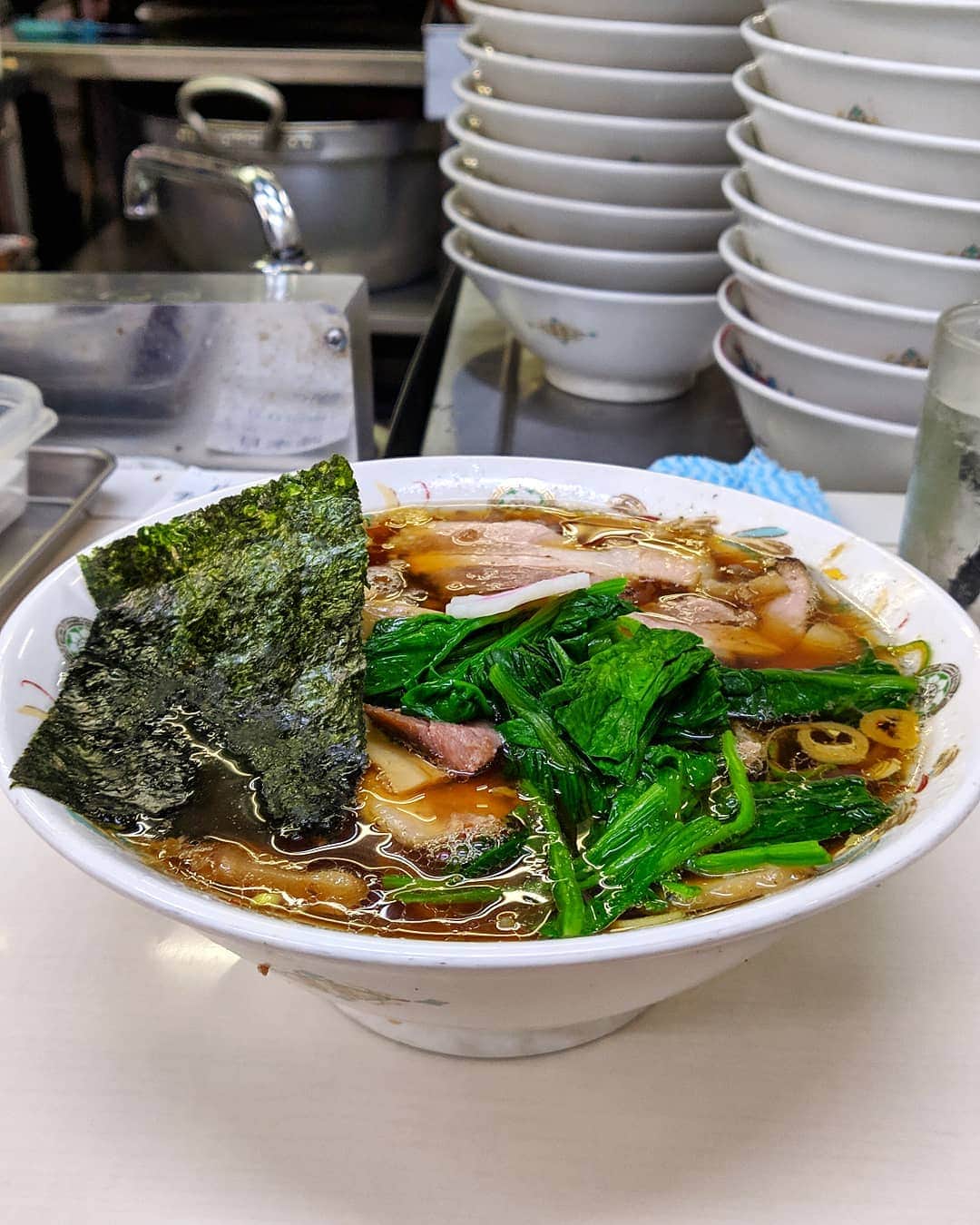 つけMen野郎のグルメインスタ