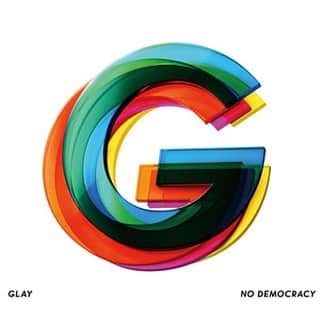 ハジメタルさんのインスタグラム写真 - (ハジメタルInstagram)「10月2日発売  GLAY の15枚目のアルバム「NO DEMOCRACY」 G-DIRECT盤【Blu-ray Disc.3】収録 (今年4月27日に行われた) 「超プレミアムライブ GLAY × ゴールデンボンバー in 超音楽祭2019」に演奏で参加しています。  詳細は以下でよろしくお願い致します。 https://www.glay.co.jp/news/detail.php?id=3112  #GLAY #NODEMOCRACY」8月17日 22時39分 - hajimetaldeath