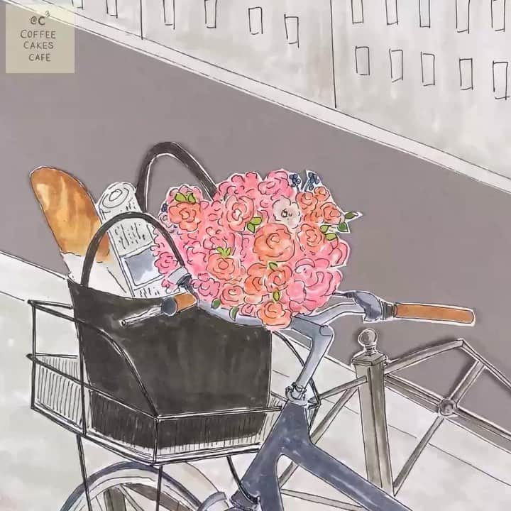 RIASIMのインスタグラム