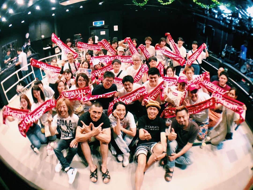 レオラのグルメインスタ