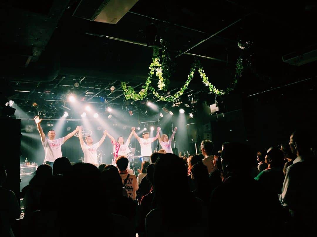 レオラのグルメインスタ