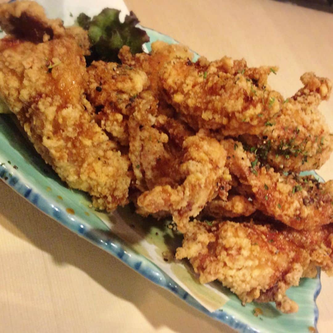 北海道 知床漁場 近鉄奈良駅前店のグルメインスタ