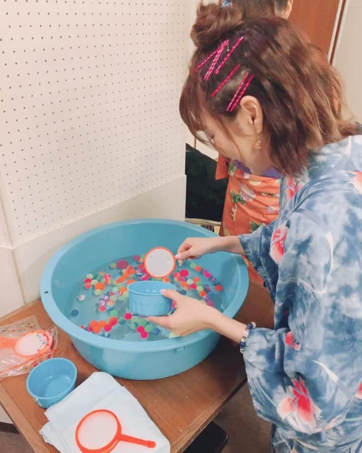 楠田亜衣奈のインスタグラム