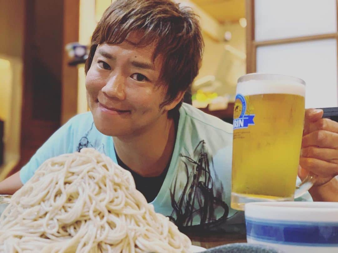 楽しんごのグルメインスタ