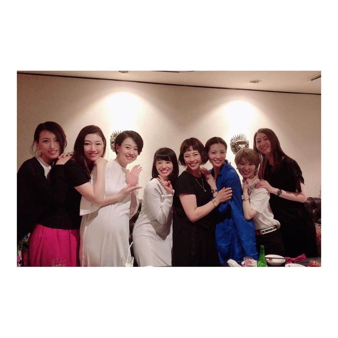 香音有希のインスタグラム