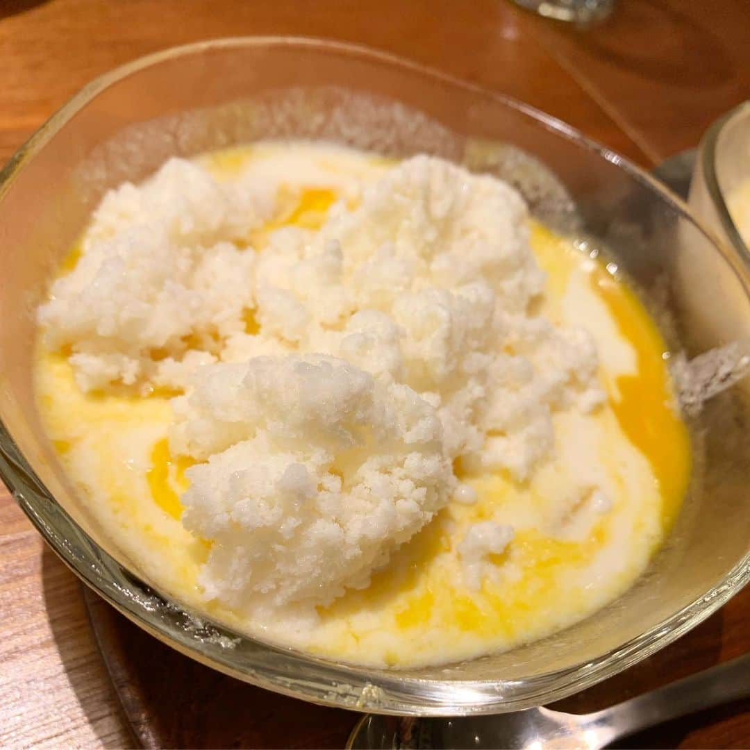 福井晶一さんのインスタグラム写真 - (福井晶一Instagram)「今宵は博多飯を離れて久しぶりの中華料理！ どれを食べても間違いない美味しさでした。  明日もマチネ公演に出演です。  #レミゼ飯 #中華料理 #凛丹 #レベル高 #レミゼラブル  #博多座」8月17日 22時52分 - shoichi.fukui