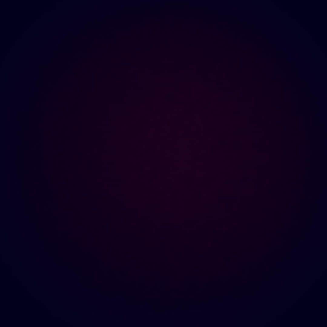 ウヒョン のインスタグラム