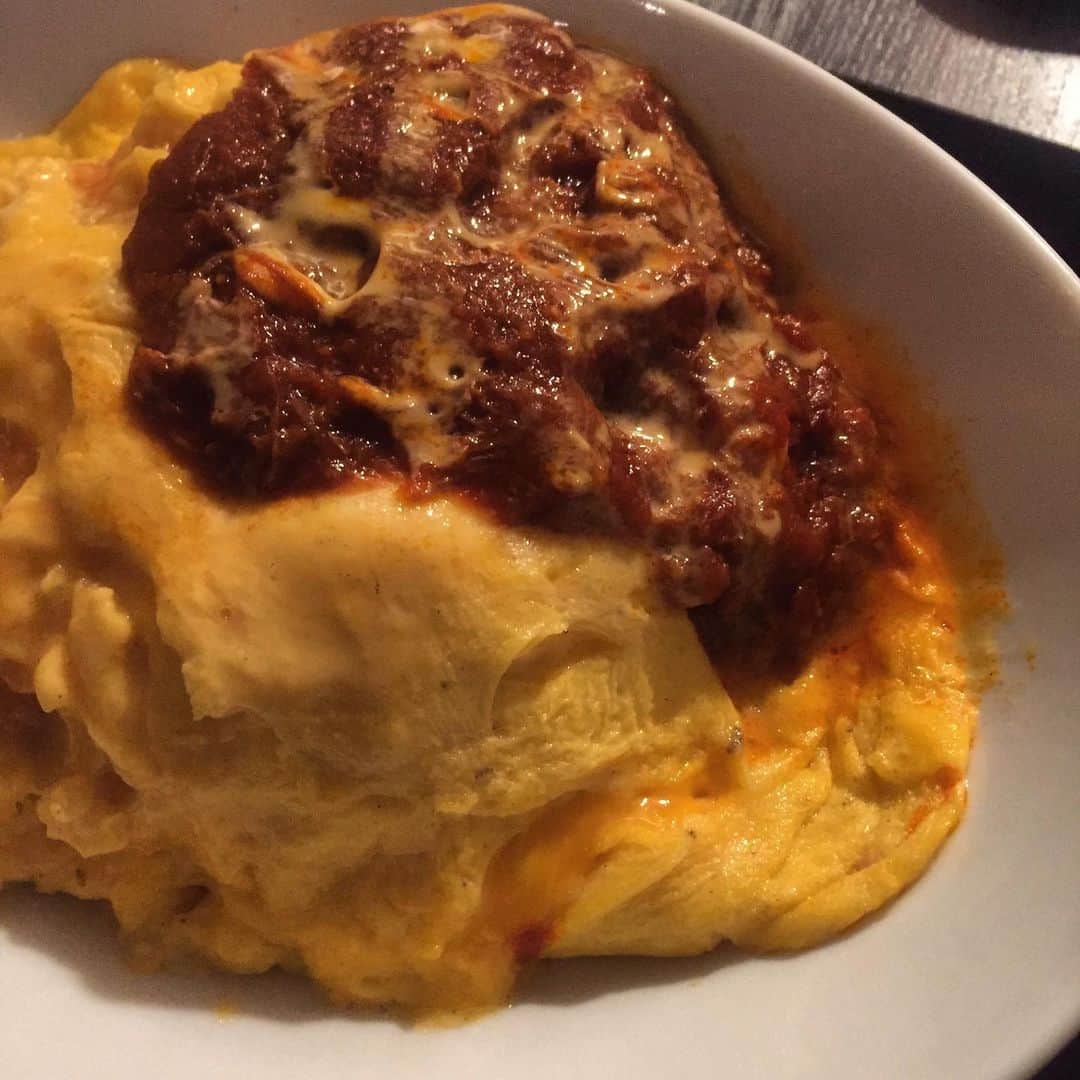 hanatsubaki029のグルメインスタ