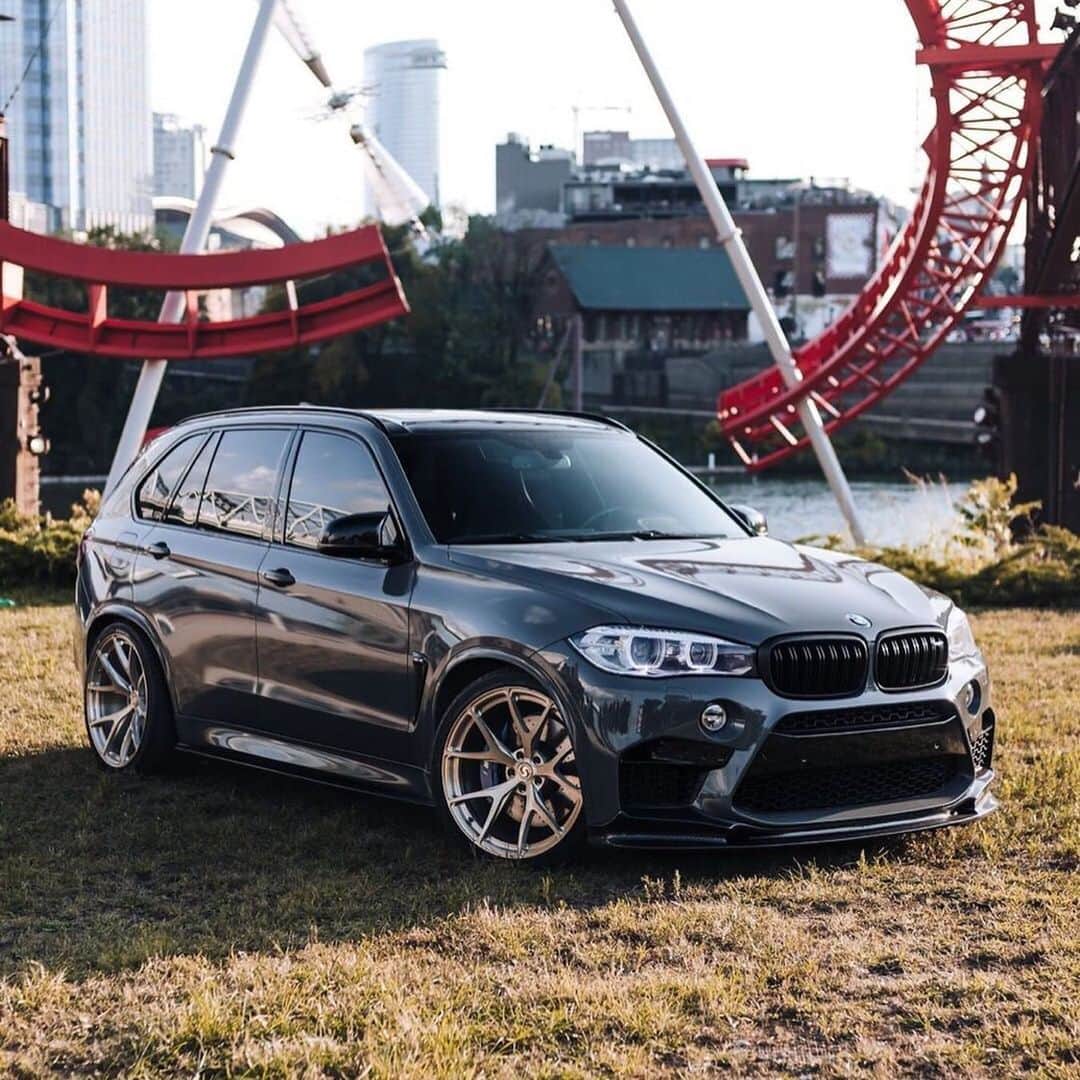 CarsWithoutLimitsのインスタグラム