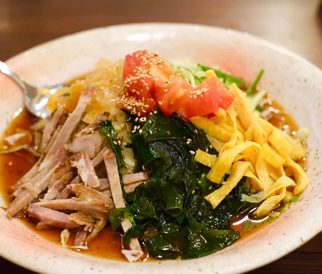 休日課長のグルメインスタ