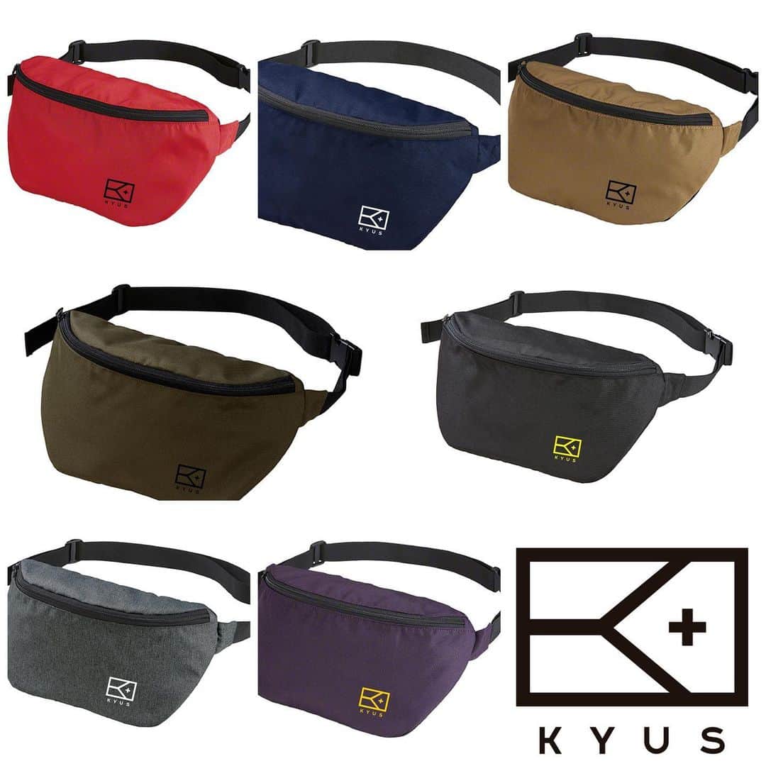 栗原祐太のインスタグラム：「【8月25日23:59までの完全限定受注生産販売】 http://kyus2015.theshop.jp  です！」