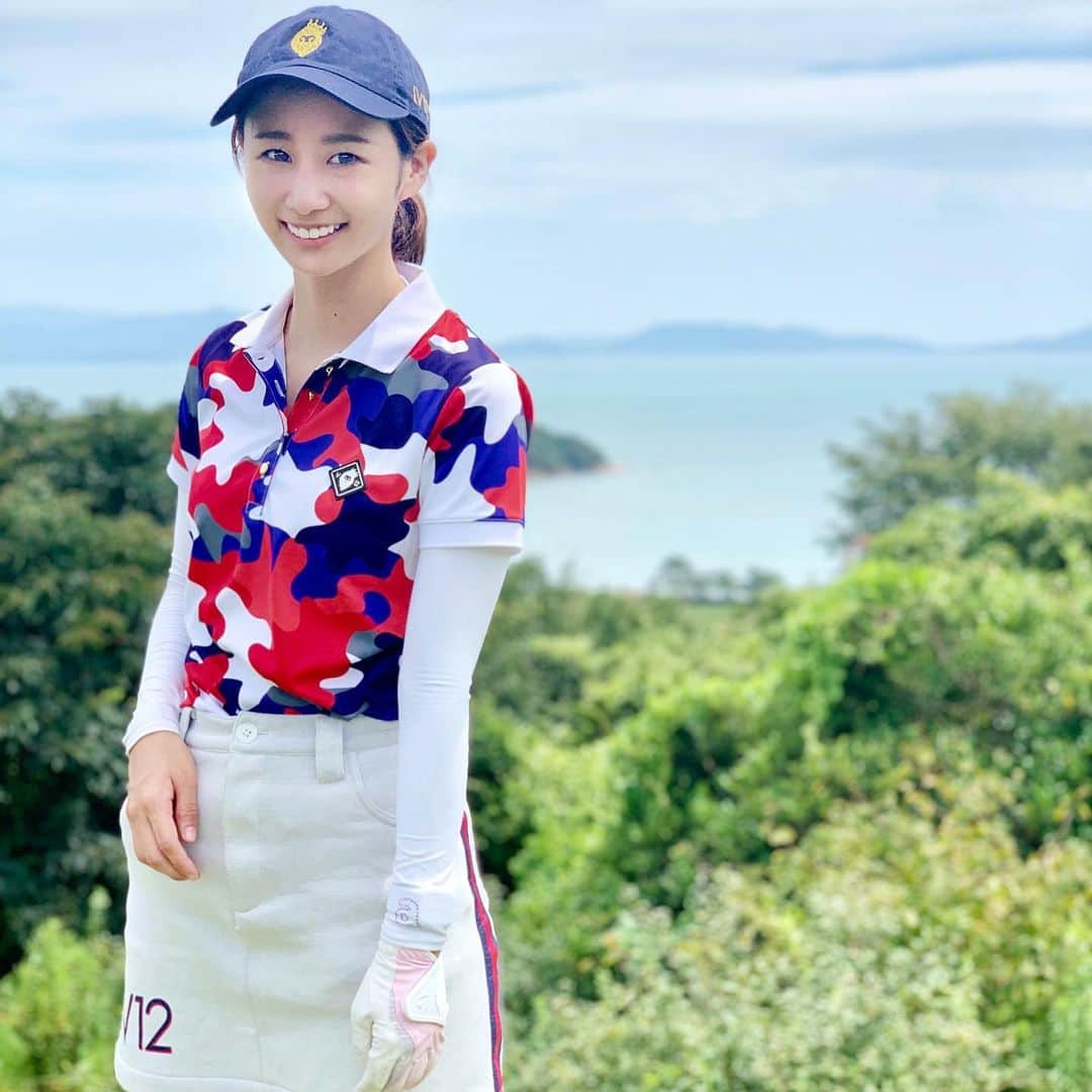 筒井萌子のグルメインスタ