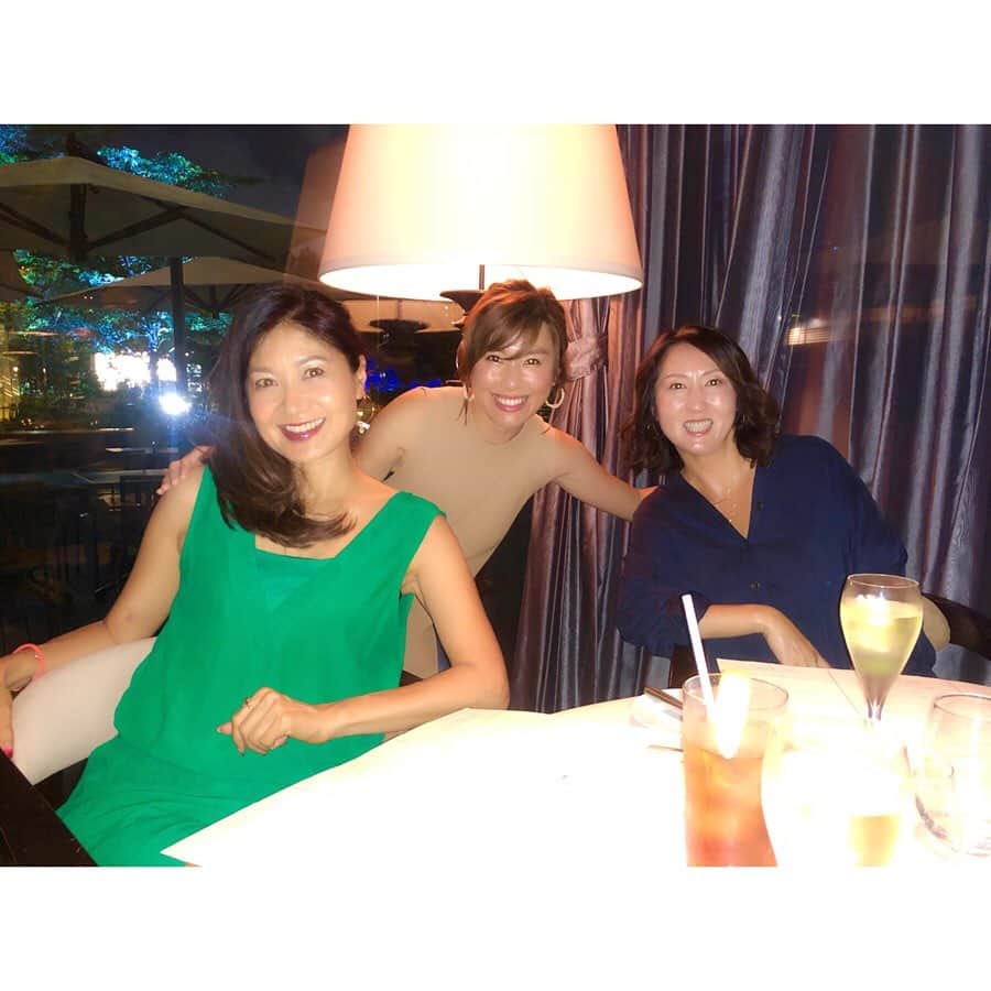Hiroe Hiranoのインスタグラム