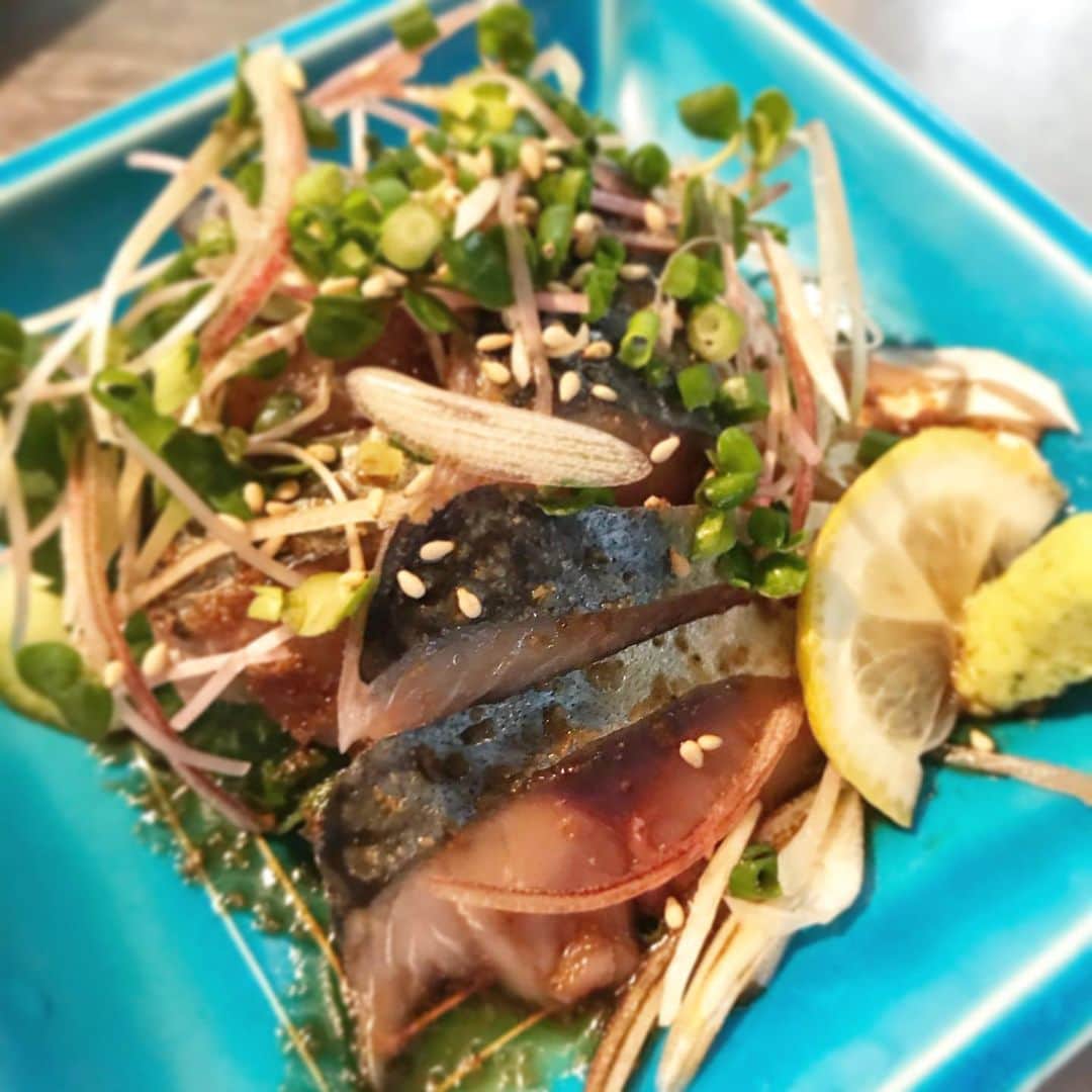 九州うまか　梅田店のグルメインスタ