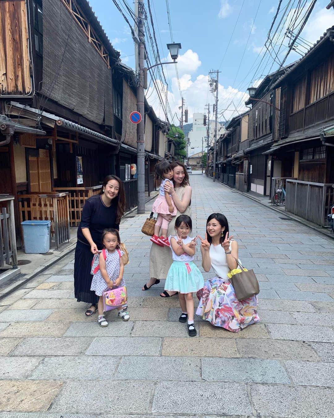 吉村優のインスタグラム