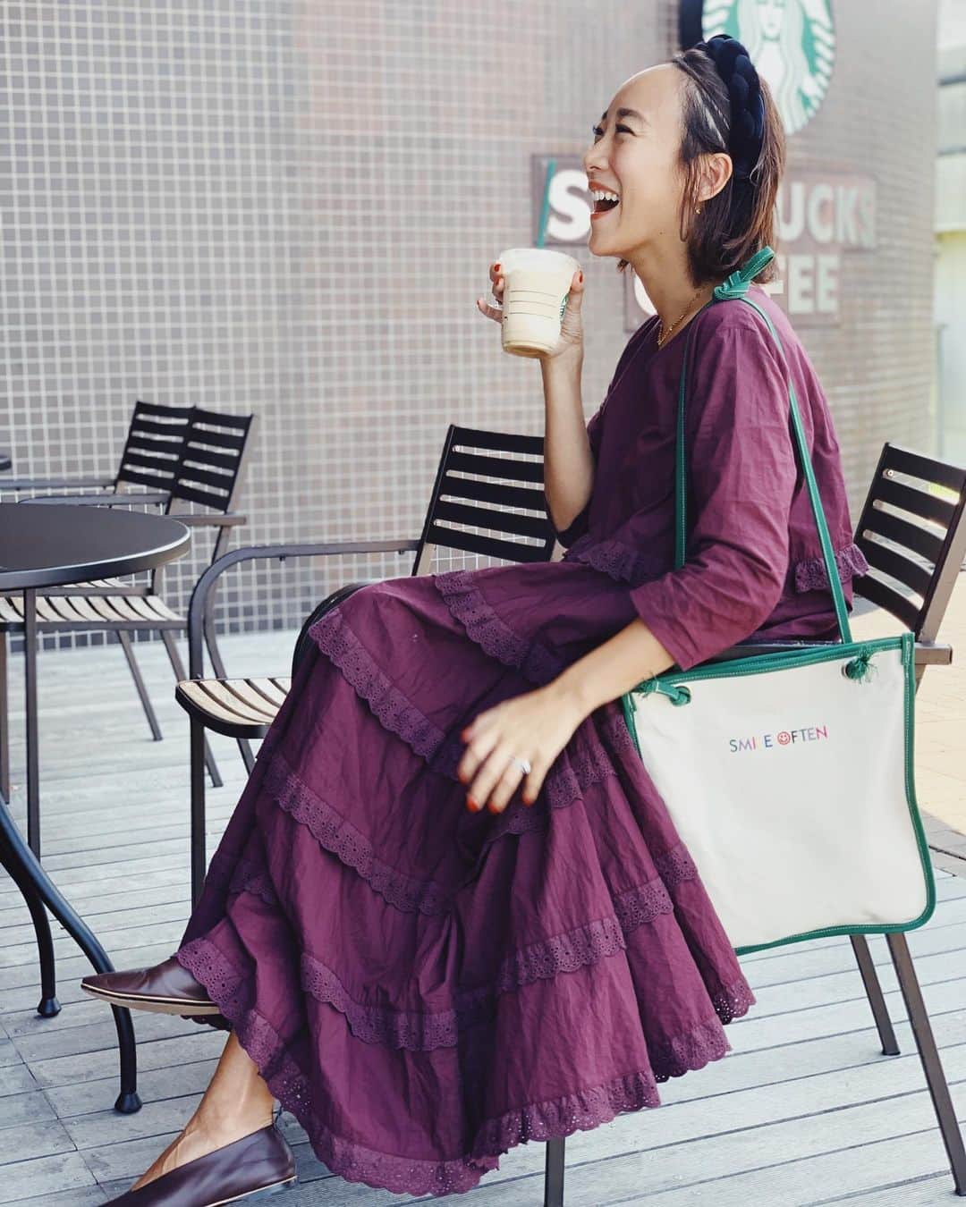村上沙織が行ったことがある アメリカ料理 グルメインスタ Instagrammers Gourmet