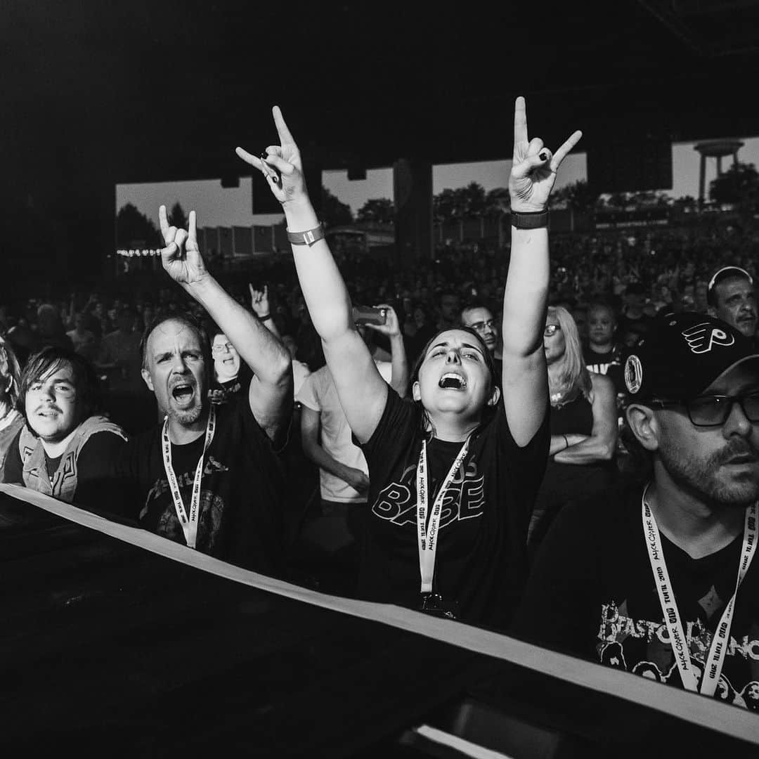 ジー・ヘイルさんのインスタグラム写真 - (ジー・ヘイルInstagram)「Camden, NJ photos by @judyhwon」8月17日 23時55分 - officiallzzyhale