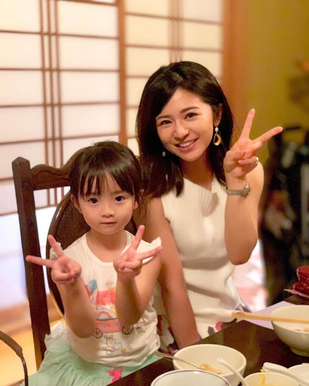 吉村優のインスタグラム