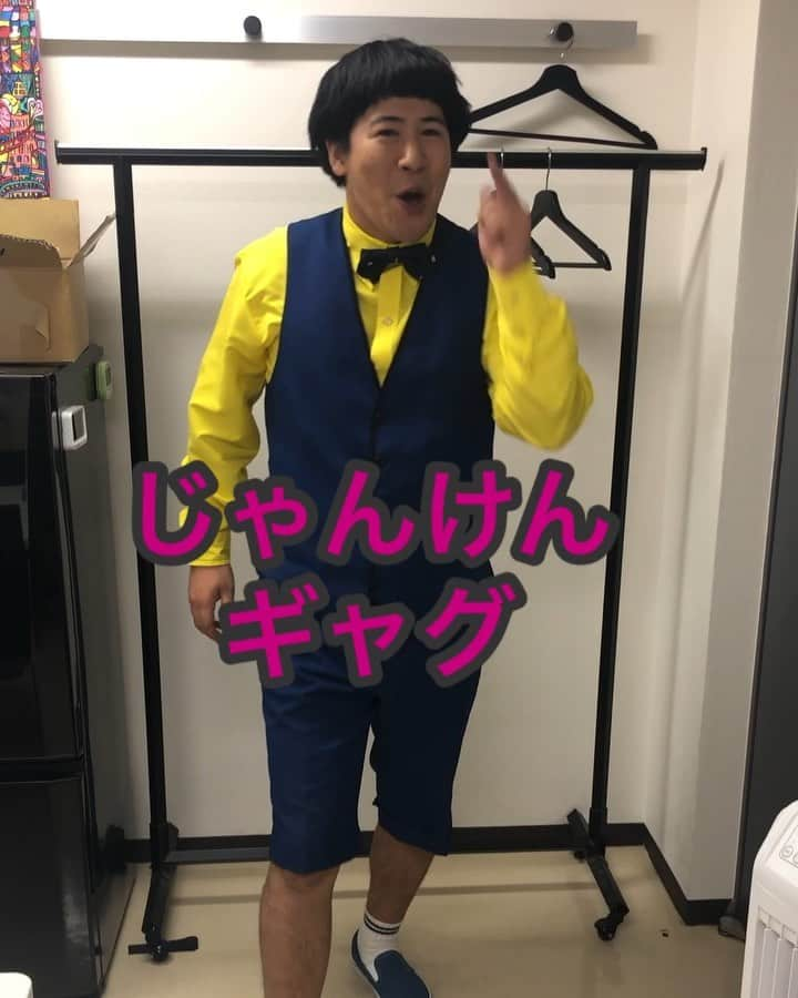 きょんのインスタグラム