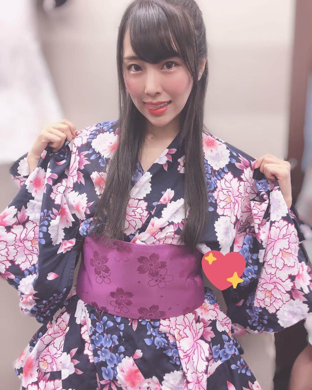 熊本美和のグルメインスタ