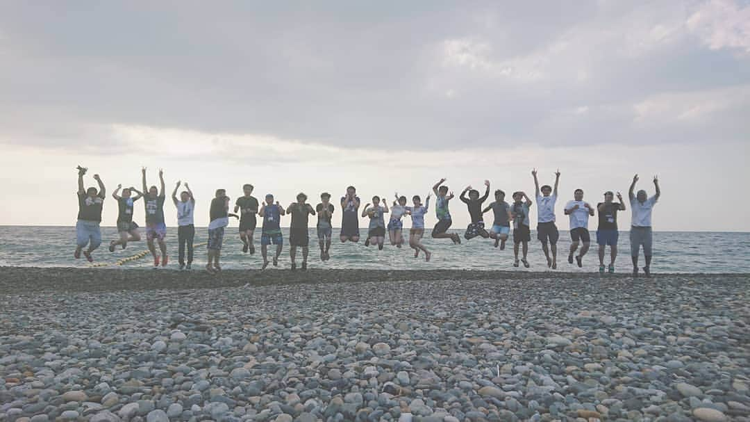 空野青空のインスタグラム