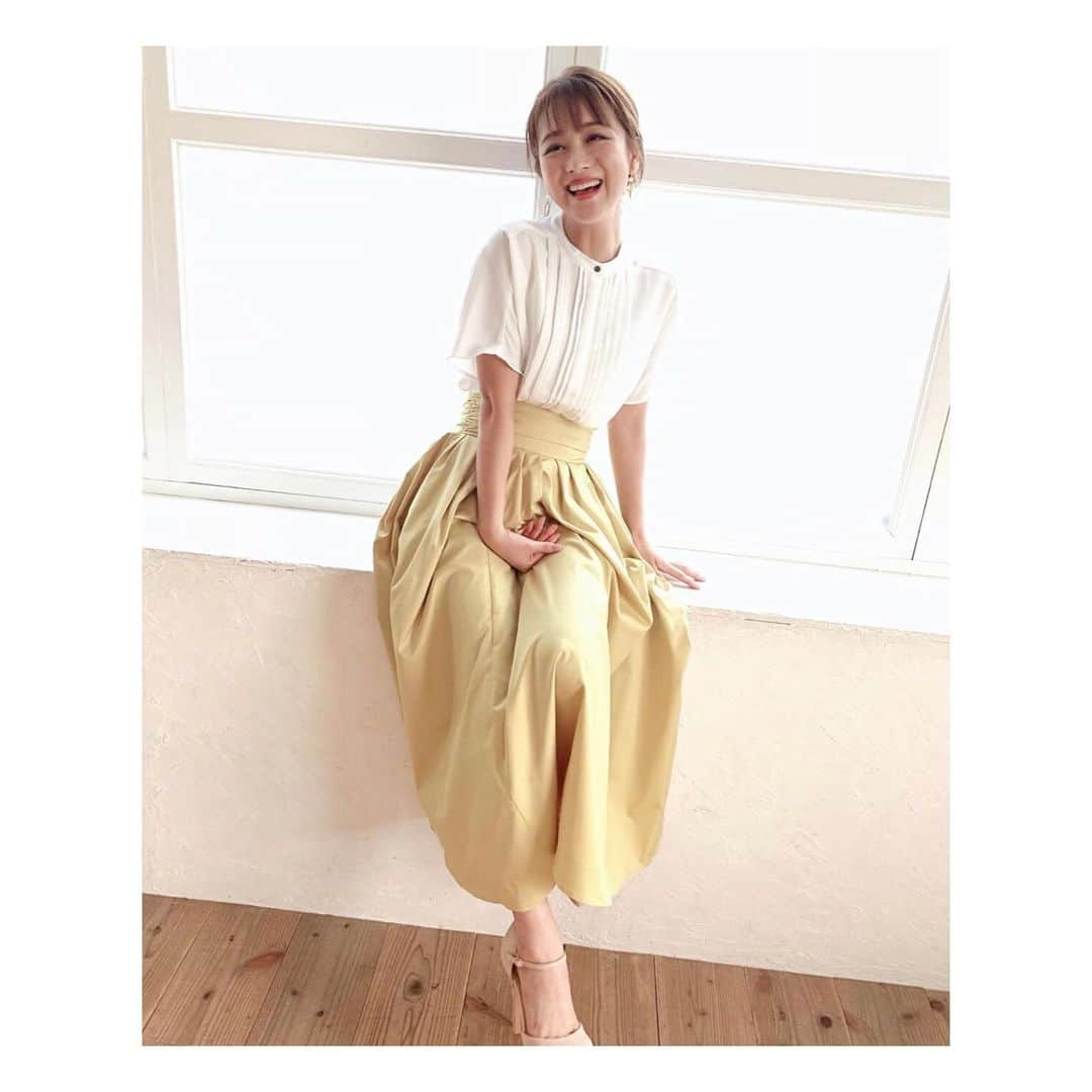 トリイクニコさんのインスタグラム写真 - (トリイクニコInstagram)「なーちゃん宣材写真 @nana_suzuki79 .  #トリイのシゴト」8月18日 0時30分 - toriicamera