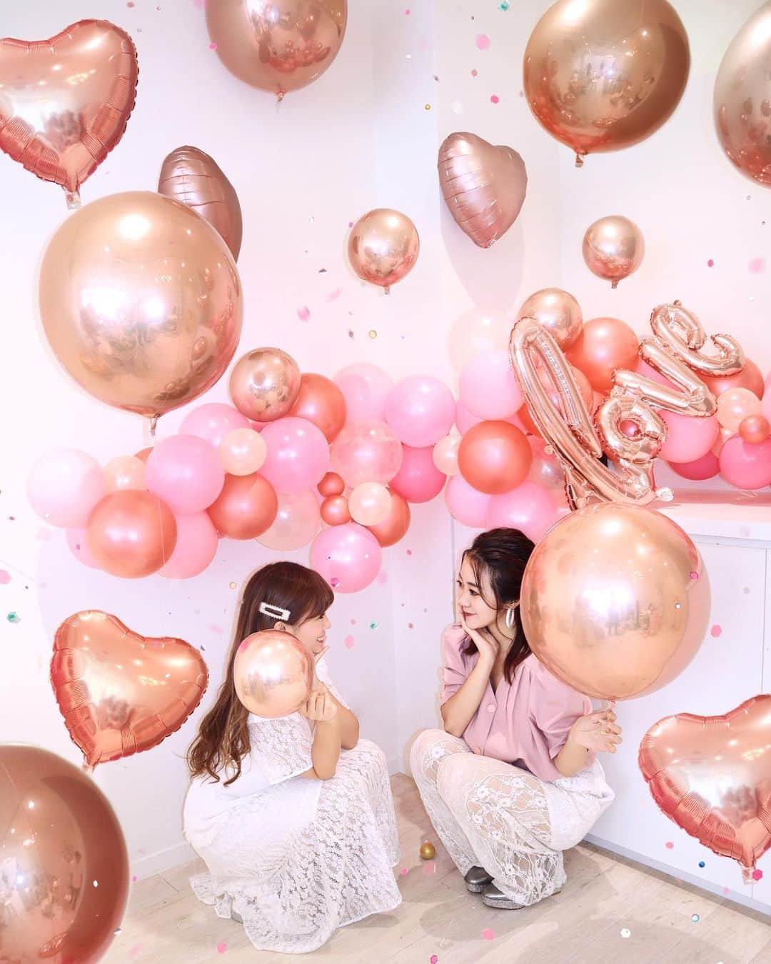 中島絢乃のグルメインスタ