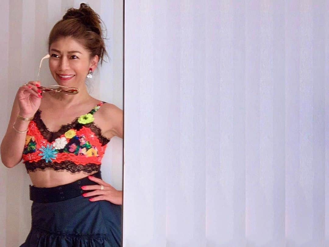 Taki Tanakaのグルメインスタ