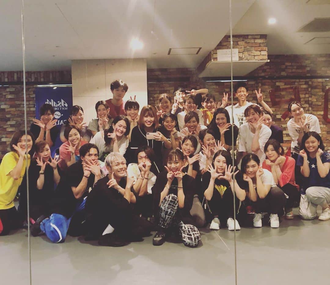 三ツ井裕美のインスタグラム