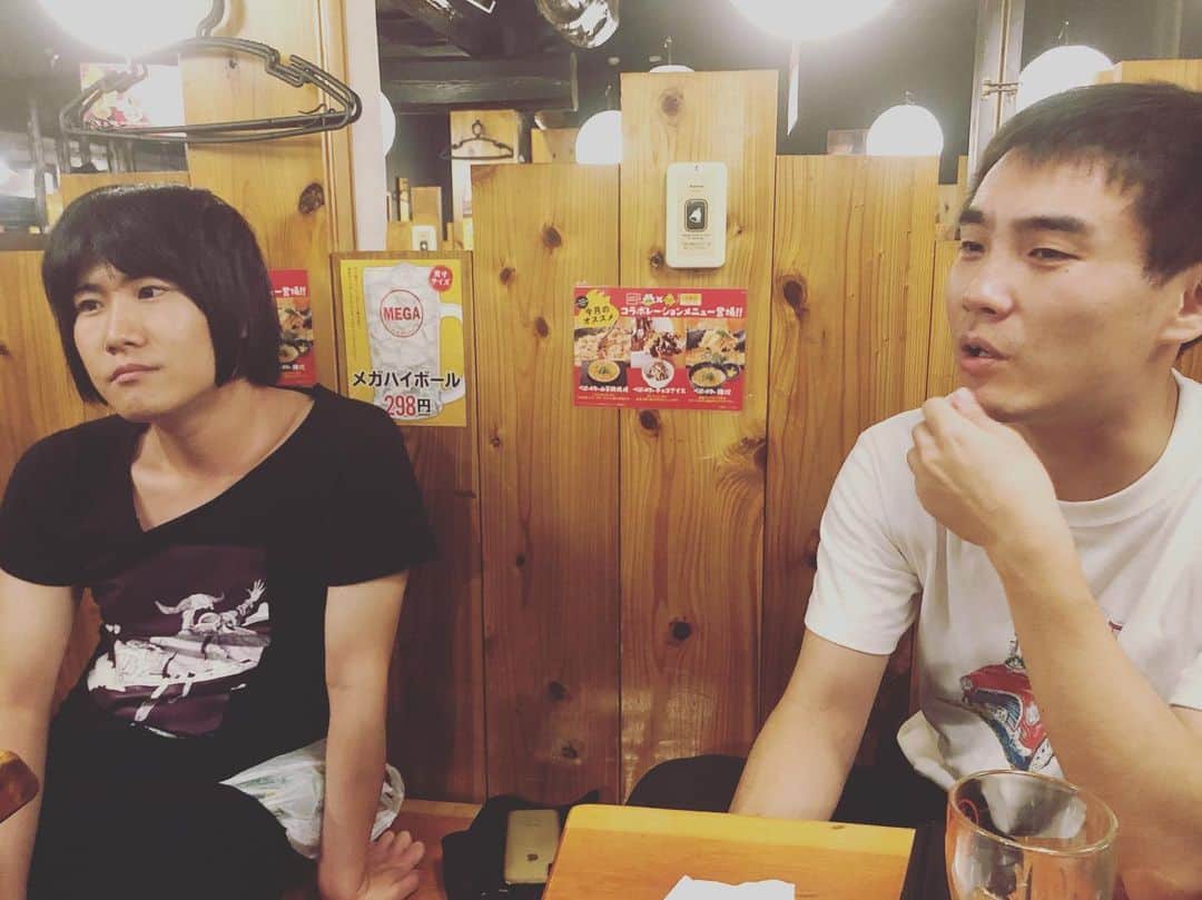マツモトクラブさんのインスタグラム マツモトクラブ Matsumotoinstaclub