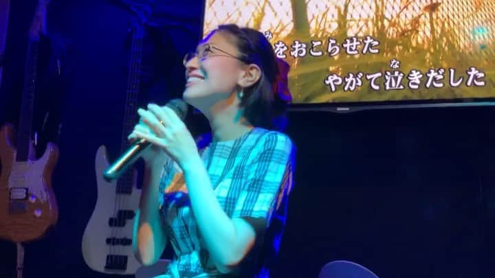 こうやもゆのグルメインスタ