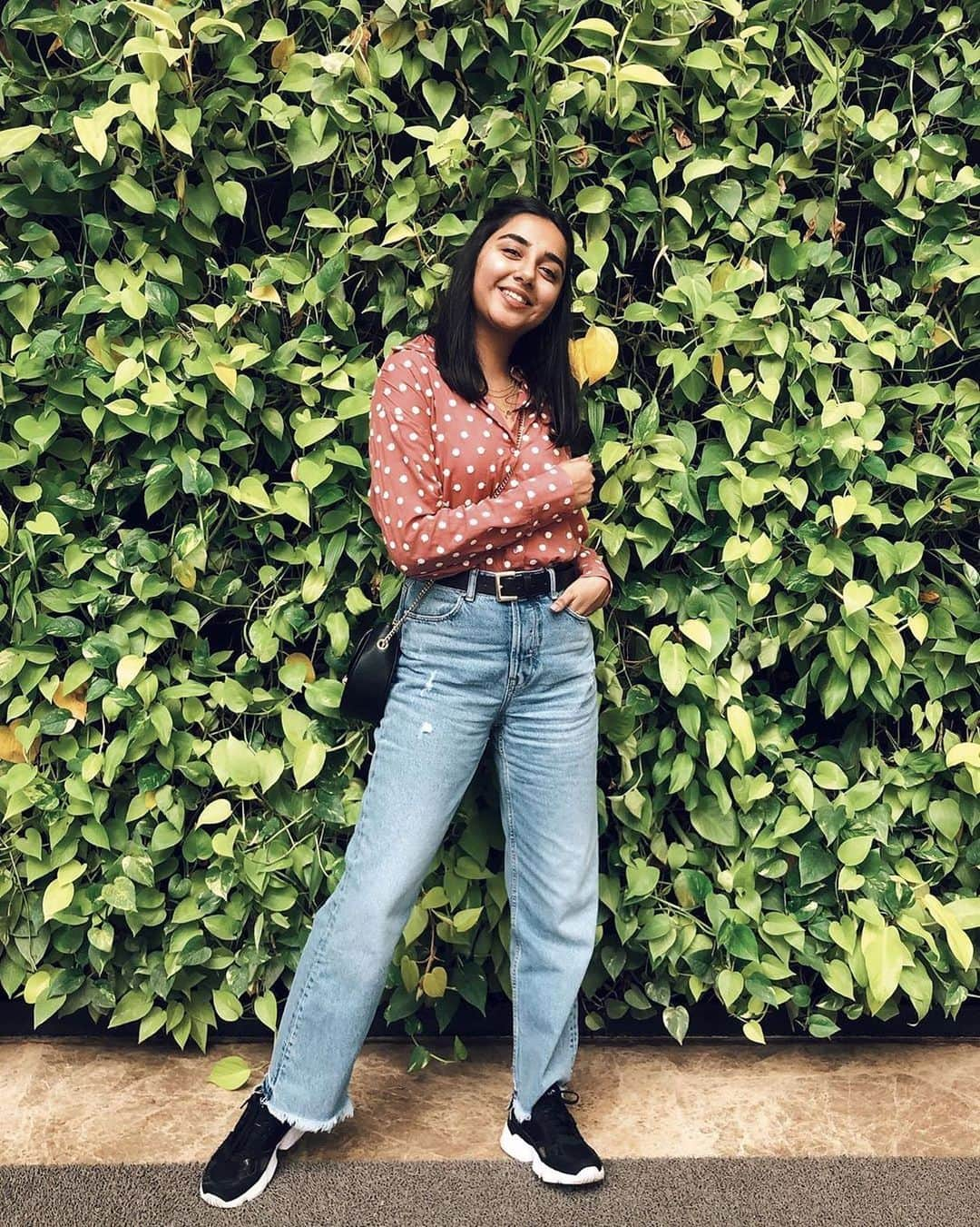 YouTubeさんのインスタグラム写真 - (YouTubeInstagram)「Weekend smile. ☀️ @mostlysane」8月18日 1時19分 - youtube