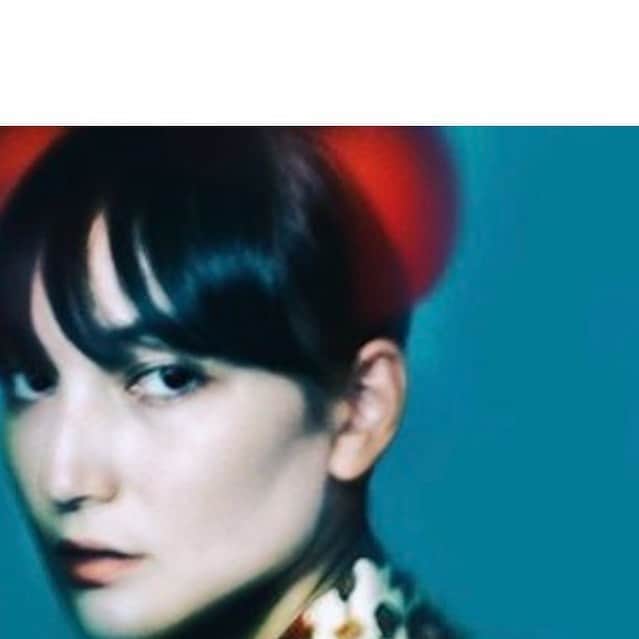 夢子のインスタグラム：「Shoot with @ivan.otis was fantastic! Thank you so much.」
