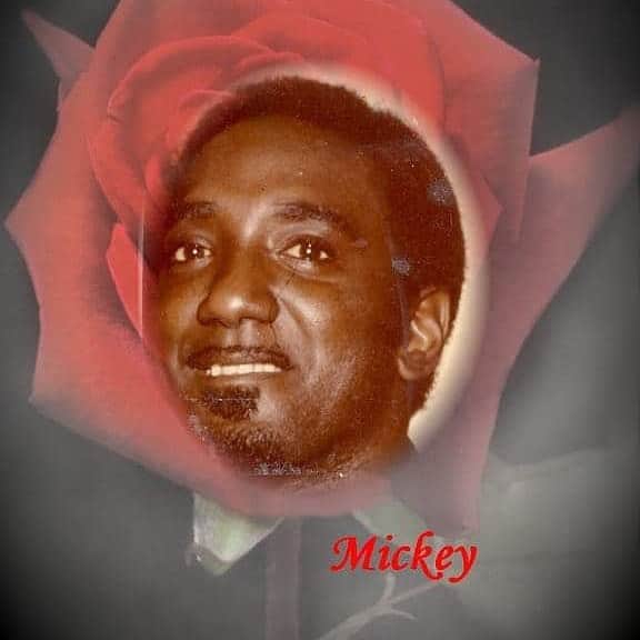 Lil Buckのインスタグラム：「Happy Birthday to my NUMBER 1 inspiration and motivation for all things I do, Happy Birthday to my Grandpa Nathaniel Terry. I miss you everyday and not a day goes by I don’t think of you. You were the one to keep me motivated when I thought there was no hope for a little street kid like me with a big dream. You kept me going! You are the reason I go so damn hard now because you BELIEVED when no one else did and when it mattered most. You let me sneak out the house and practice under the carport and you the one that used to peak out your bedroom window to watch me practice. I know because I used to see you from the side of my eye and go harder to impress you. I wouldn’t believe in myself as much as I did if it weren’t for you. You told me all the time “BOY I BELIEVE YOU GONE BE A STAR AND TAKE CARE OF US, JUST MAKE SURE YOU GET ME A HIP HOP HONEY!” 🤣😭 I MISS YOU SO MUCH!! My only regret is not going as hard as I could’ve to make it big while you were still with us physically... So I do all I do for you 1st. Always! I know you’re looking down on me now, PROUD OF YOUR GRANDSON!  probably with a HIP HOP HONEY 😁 if y’all grew up in the hood in my generation you know what I’m talking about 😄 I LOVE YOU MORE THAN LIFE GRANDPA! IT AINT OVER WE STILL GOT A WAYS TO GO BUT YOU’RE WITH ME ALWAYS IN MY HEART! ❤️❤️❤️❤️❤️ 🎖🎖🎖🎖🎖(R.I.P)」