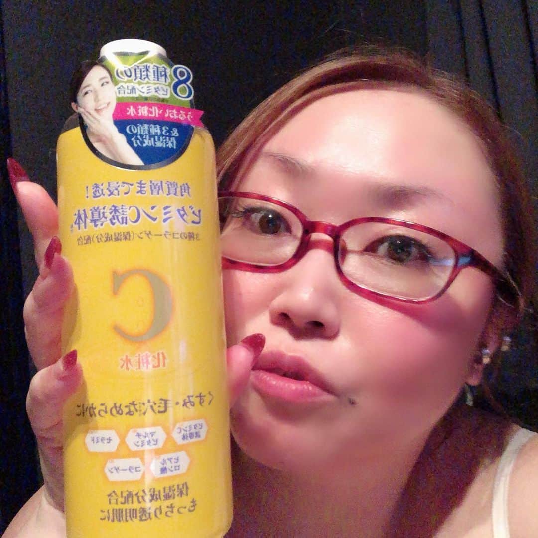 Av熟女有奈 有奈めぐみさんのインスタグラム写真 - (有奈めぐみInstagram)「やっと出会えた、サラサラの化粧水っ！ #av #風俗嬢 #41歳 #熟女  #渋谷 #デリヘル #サラサラ #化粧水 #スッピン」8月18日 3時16分 - arina_megu