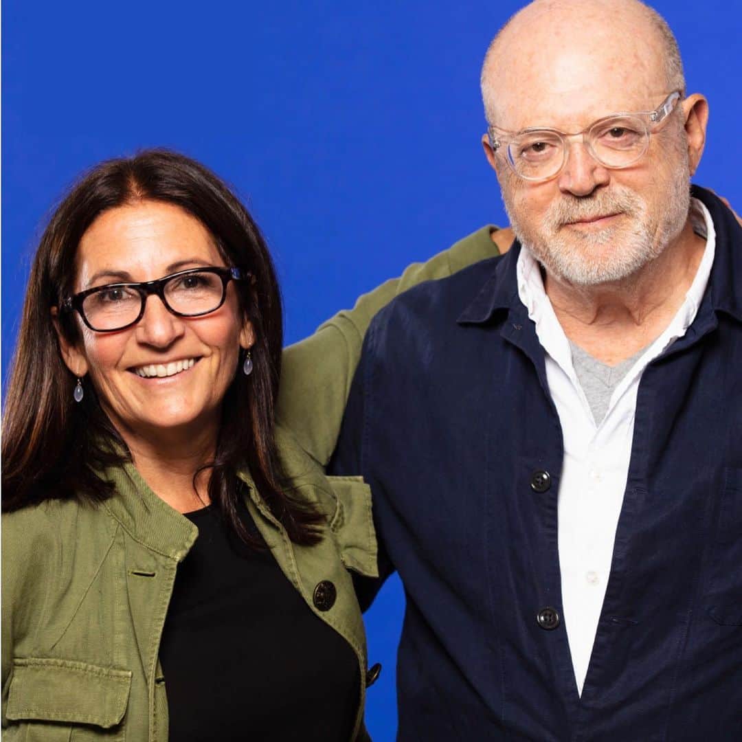 ボビー・ブラウンのインスタグラム：「Happiest of Birthdays to #mickeydrexler How lucky am I that my role model is also one of my closest friends and confidantes. But it’s way time for you to have your own Instagram. So for your birthday can everyone out there dm me any pics you love of Mickey and we’ll build him one. Therealmickeydrexler perhaps? The Godfather? But I’m sure @drpeggydrexler and @alexmillny will share this with him. We all love you」